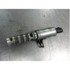 109R121 Variable Valve Timing Solenoid For 17-19 Hyundai Elantra  2.0 243552E100